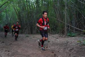 BIB: 3315
                            <button type="button" onclick="openModal(4102272)" class="btn btn-primary btn-sm float-right btn-popup" data-toggle="modal" data-target=".modal-high-quality">
                        <i class="fas fa-shopping-cart"></i> Add to Cart
                    </button>
                                            <button type="button" onclick="isThisMe(4102272, true)" class="btn btn-success btn-sm float-right btn-popup btn-isme hidden" data-toggle="tooltip" data-placement="bottom" title="นี่คือรูปของคุณใช่ไหม คลิกที่นี่เพื่อเอาเข้าอัลบั้ม">
                        <i class="fas fa-plus"></i> Add to album
                    </button>
                    <button type="button" onclick="isThisMe(4102272, false)" class="btn btn-warning btn-sm float-right btn-popup btn-isnotme hidden">
                        <i class="fas fa-ban"></i> Remove from album
                    </button>